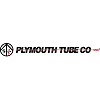 Plymouth Tube Company USA